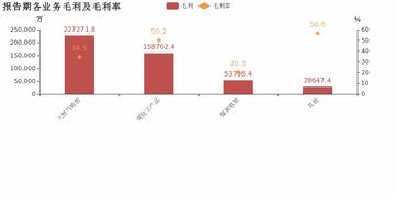 廣匯能源2018年歸母凈利潤同比激增166.8%，天然氣銷售業務成核心驅動力
