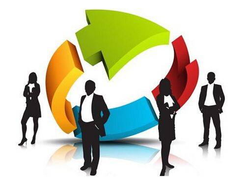 主營業務收入的計算方法與銷售業務實踐