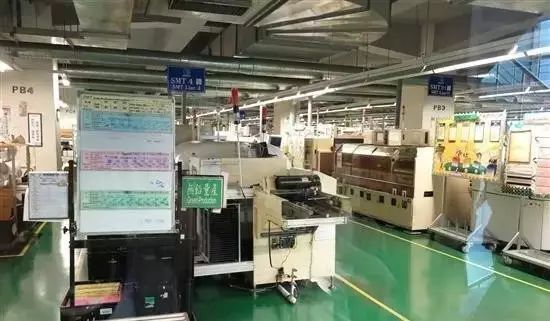 精益生產(chǎn)助力銷售業(yè)務(wù) 工廠降本增效的五項(xiàng)關(guān)鍵策略